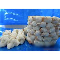 漳州食用菌產(chǎn)品罐頭全產(chǎn)業(yè)鏈解析 批發(fā)、供應(yīng)與廠家指南